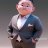 Peter