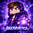 Jiko_Vortex