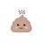 Ba_chia